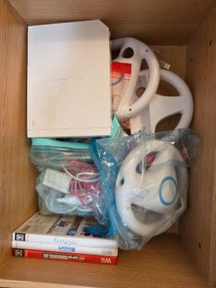 （分類：）位於 。 由 kimah0491 提交（商品編號 1461209299，圖片 1）。簡介： 。