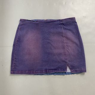 (Category: ) located in . Submitted by orc.ph (Listing ID 1461249333, Image 1). Description: .