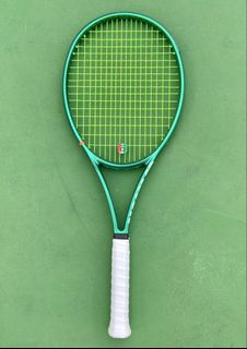 （分類：）位於 。 由 fernandokk 提交（商品編號 1461323236，圖片 1）。簡介： 。