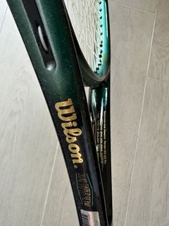 （分類：）位於 。 由 magic8888j 提交（商品編號 1461165466，圖片 1）。簡介： 。