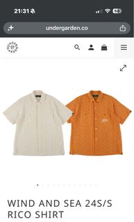 由 kai0428 (刊登 ID 1461265828，圖片 1) 提交，位於 的 (類別：)，說明：。