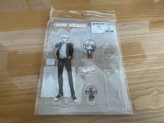 （分類：）位於 。 由 oppagangnamstyle._.ysl 提交（商品編號 1461198144，圖片 1）。簡介： 。