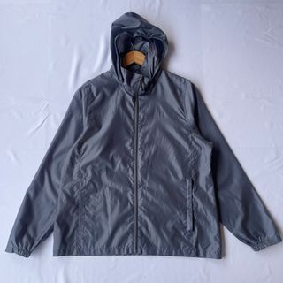 (Category: ) located in . Submitted by newthrift-mohd (Listing ID 1461229109, Image 1). Description: .