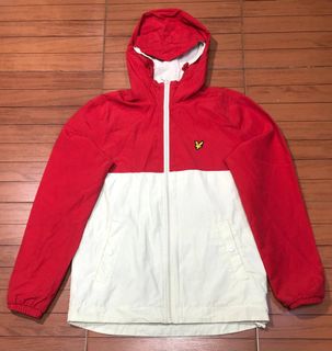 (Category: ) located in . Submitted by bibthrift.jer (Listing ID 1461321691, Image 1). Description: .