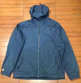 (Category: ) located in . Submitted by bibthrift.jer (Listing ID 1461321483, Image 1). Description: .