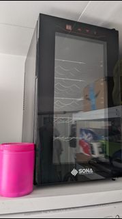 (Category: ) located in . Submitted by disconnec (Listing ID 1461201943, Image 1). Description: .