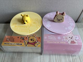 （分類：）位於 。 由 pingutam 提交（商品編號 1461143884，圖片 1）。簡介： 。