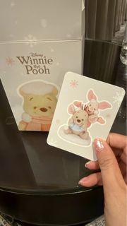 （分類：）位於 。 由 renee830 提交（商品編號 1461290880，圖片 1）。簡介： 。