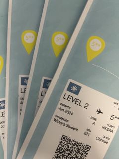 （分類：）位於 。 由 ilovvvee 提交（商品編號 1461266380，圖片 1）。簡介： 。