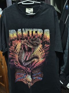 (Category: ) located in . Submitted by grandeurthrift (Listing ID 1461279591, Image 1). Description: .