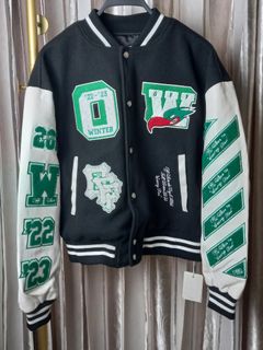 (Kategori: ) berada di . Dikirim oleh omlux (ID iklan 1461209128, Gambar 1). Deskripsi: .