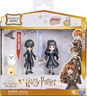 (Category: ) located in . Submitted by realmshop (Listing ID 1461176708, Image 1). Description: .