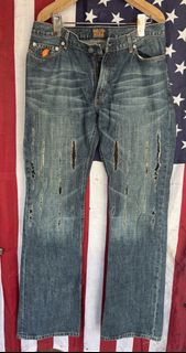 (Category: ) located in . Submitted by etnaner (Listing ID 1461186018, Image 1). Description: .