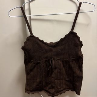 （分類：）位於 。 由 happypandaz 提交（商品編號 1461276019，圖片 1）。簡介： 。