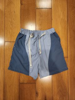 (Category: ) located in . Submitted by rnprz (Listing ID 1461296816, Image 1). Description: .