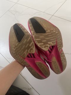 (Category: ) located in . Submitted by hercules_tan (Listing ID 1461222664, Image 1). Description: .