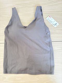 （分類：）位於 。 由 candiceswleung 提交（商品編號 1461195498，圖片 1）。簡介： 。