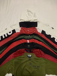 (Category: ) located in . Submitted by ridznstore (Listing ID 1461192811, Image 1). Description: .