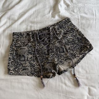 (Category: ) located in . Submitted by fuccibby (Listing ID 1459866029, Image 1). Description: .