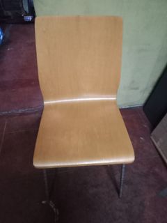 (Category: ) located in . Submitted by carlyn5 (Listing ID 1461206058, Image 1). Description: .