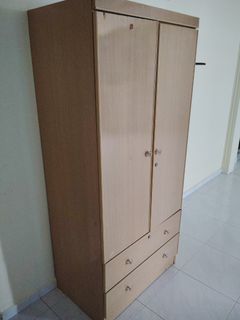 (Category: ) located in . Submitted by ssjamu (Listing ID 1461154600, Image 1). Description: .
