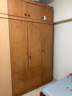 (Category: ) located in . Submitted by crecia88 (Listing ID 1461288479, Image 1). Description: .