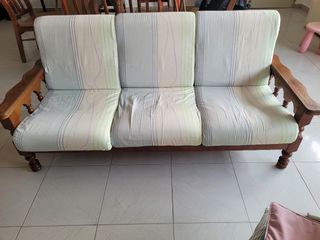 (Category: ) located in . Submitted by tyb (Listing ID 1461294496, Image 1). Description: .