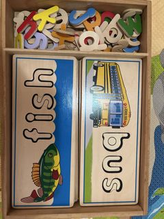 (Category: ) located in . Submitted by soupster (Listing ID 1461181797, Image 1). Description: .