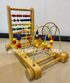 (Category: ) located in . Submitted by bellababystuffcebu (Listing ID 1461255280, Image 1). Description: .