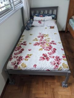(Category: ) located in . Submitted by sreepad12 (Listing ID 1461117871, Image 1). Description: .