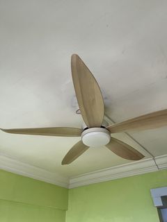 (Category: ) located in . Submitted by wei5470 (Listing ID 1461218072, Image 1). Description: .