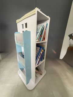 (Category: ) located in . Submitted by c.eil (Listing ID 1461140298, Image 1). Description: .