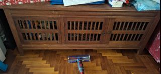 (Category: ) located in . Submitted by ronliewsk (Listing ID 1461140482, Image 1). Description: .