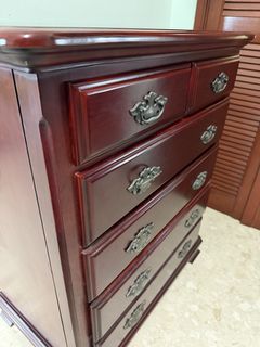 (Category: ) located in . Submitted by pg_631 (Listing ID 1461115791, Image 1). Description: .