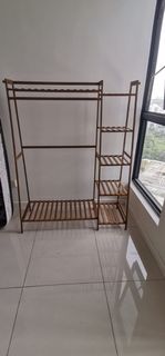 (Category: ) located in . Submitted by nathalie.pmap (Listing ID 1461289384, Image 1). Description: .