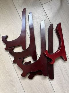 （分類：）位於 。 由 nowornever11288 提交（商品編號 1461186702，圖片 1）。簡介： 。