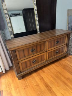 (Category: ) located in . Submitted by bcshah (Listing ID 1461188333, Image 1). Description: .