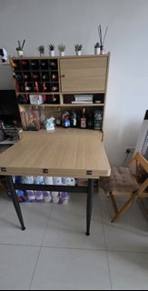 (Category: ) located in . Submitted by dreamy9 (Listing ID 1461280290, Image 1). Description: .