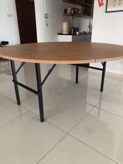 (Category: ) located in . Submitted by akyap (Listing ID 1461149167, Image 1). Description: .