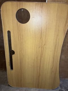 (Category: ) located in . Submitted by ponpin (Listing ID 1461271039, Image 1). Description: .