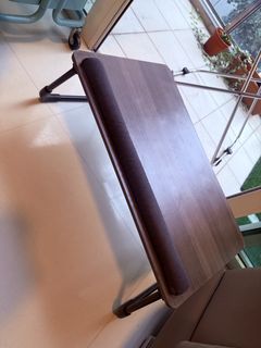 (Category: ) located in . Submitted by mildlu (Listing ID 1461239470, Image 1). Description: .