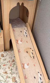 （分類：）位於 。 由 garry1993.20 提交（商品編號 1461263382，圖片 1）。簡介： 。