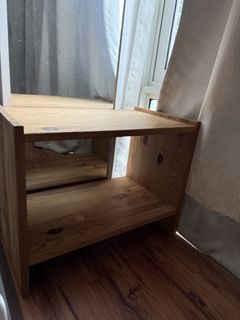(Category: ) located in . Submitted by wteh20 (Listing ID 1461260648, Image 1). Description: .