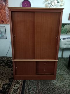(Category: ) located in . Submitted by _naufalperabutterpakai (Listing ID 1461165729, Image 1). Description: .