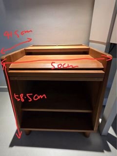 (Category: ) located in . Submitted by valfly (Listing ID 1461128539, Image 1). Description: .