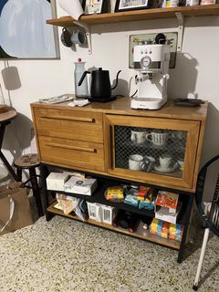 (Category: ) located in . Submitted by milo_romy (Listing ID 1461239663, Image 1). Description: .