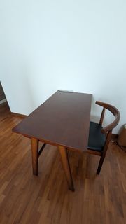 (Category: ) located in . Submitted by myfavthings123 (Listing ID 1461191047, Image 1). Description: .
