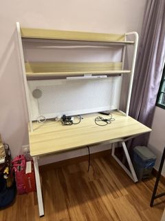 (Category: ) located in . Submitted by kiev. (Listing ID 1461215490, Image 1). Description: .