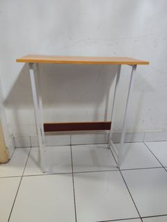 (Category: ) located in . Submitted by siti.shafariana (Listing ID 1461168755, Image 1). Description: .