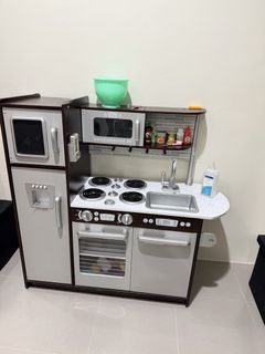 (Category: ) located in . Submitted by jrms23 (Listing ID 1461156942, Image 1). Description: .